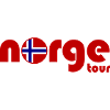Norway Tour Norge