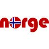 Norvège Pays Norge