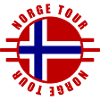 Norway Tour Norge