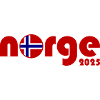 Norway 2025 Norway