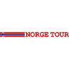 Norway Tour Norge