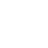 Conception de l’équipage
