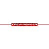 Crew Member