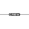 Crew