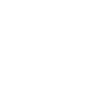 Programmeur Computer Scientist