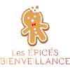 logo transparent les épicés Bienveillance