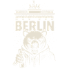 Berlin Rebel