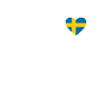 Hey. Schwedenfan swedenlover Schwedenliebe
