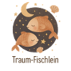 Traum Fischlein