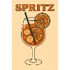 Spritz