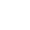 Bro – Le préféré
