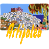 Astipalea