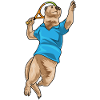 Otter Tennis Rackets