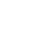 Anatomy of a gamer