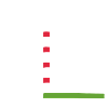 développeur humour programmeur codeur code