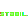 Stabil - Lustige