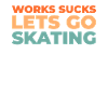 Figure skating figure skater