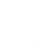 Erzgebirge Glueck auf