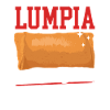 Lumpia Spring Roll Gift