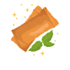 Lumpia Spring Roll Gifts