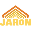 Jaron