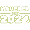 2024 2024