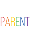 LGBTQ Pride Month - Proud Parent