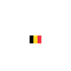 Ostend Belgium
