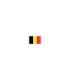 Namur Belgique