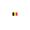 Mouscron, Belgium