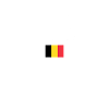 Roeselare, Belgium