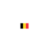 Seraing, Belgium