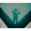 Shadow play