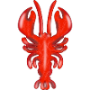 SEAFOOD LOBSTERS