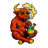 Toro Loco