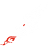 Dragon's Breath