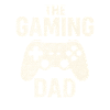 The Gaming Dad Retro Controller
