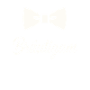 Bräutigam Fliege Hochzeit