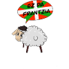Ez Da Frantzia