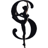 S graceful