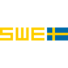 Suède