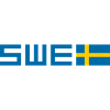 Suède