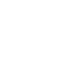 Apportierhund
