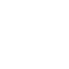 Hambourg Hafenboss