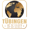 Tübingen
