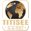 Titisee
