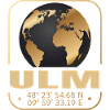 Ulm