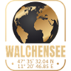 Walchensee