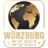 Würzburg