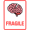 Fragile